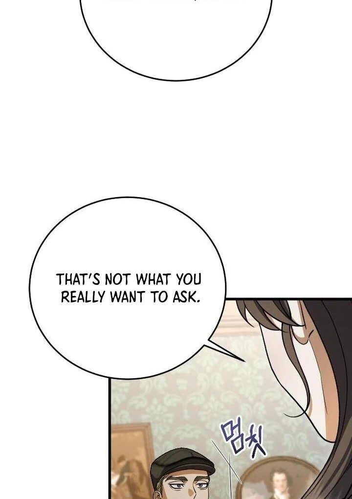 Things I Learned After Death Chapter 8 345 41