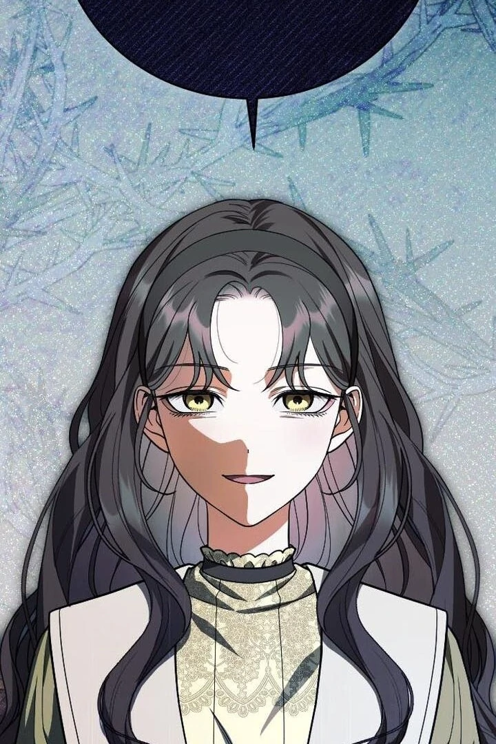 Things I Learned After Death Chapter 8 347 43