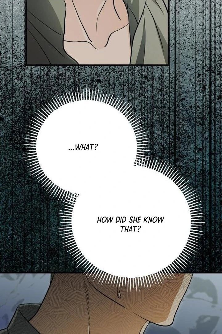 Things I Learned After Death Chapter 8 350 46