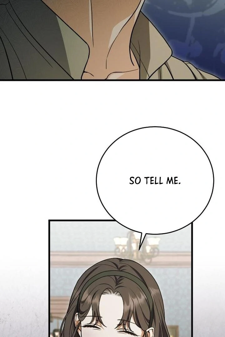 Things I Learned After Death Chapter 8 351 47