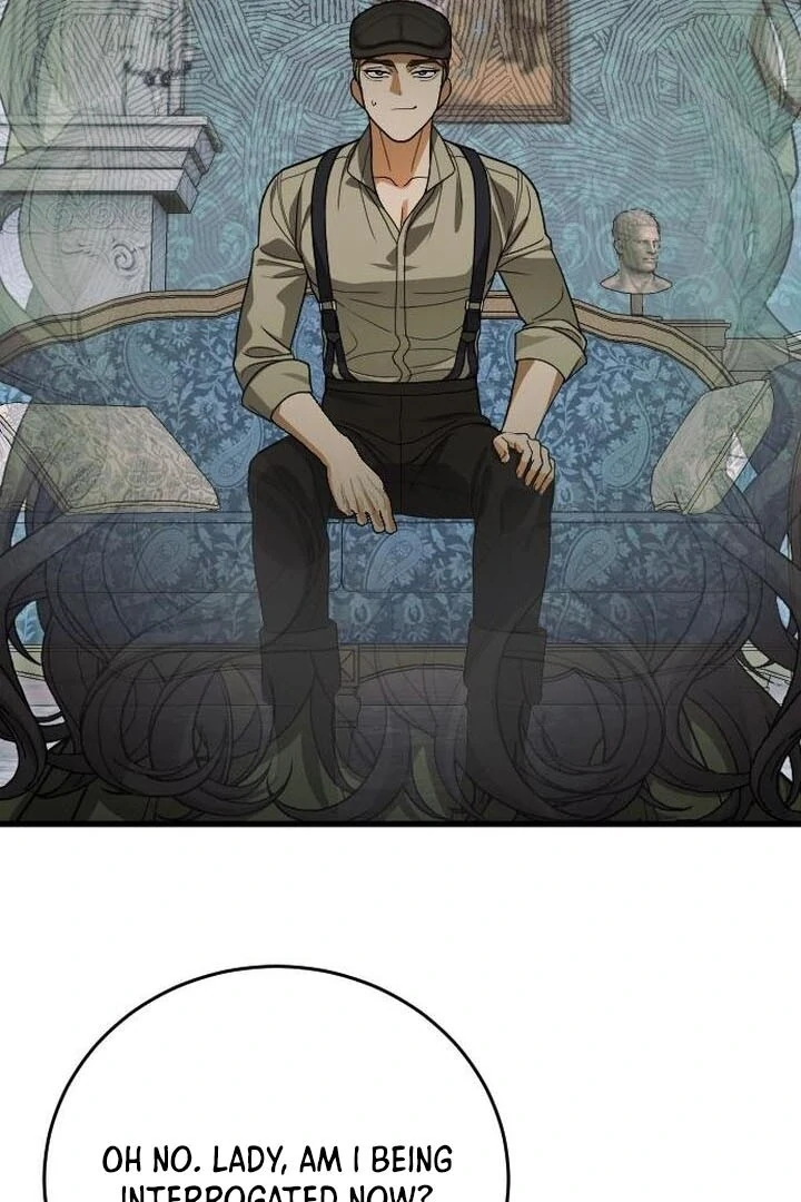 Things I Learned After Death Chapter 8 354 50