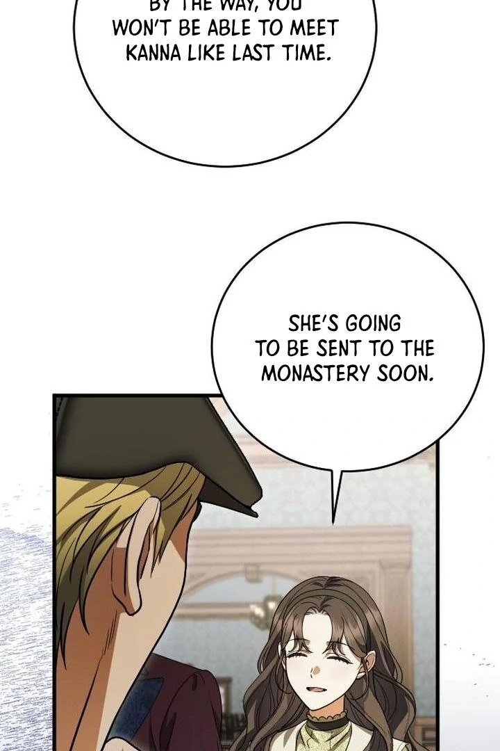 Things I Learned After Death Chapter 8 356 52