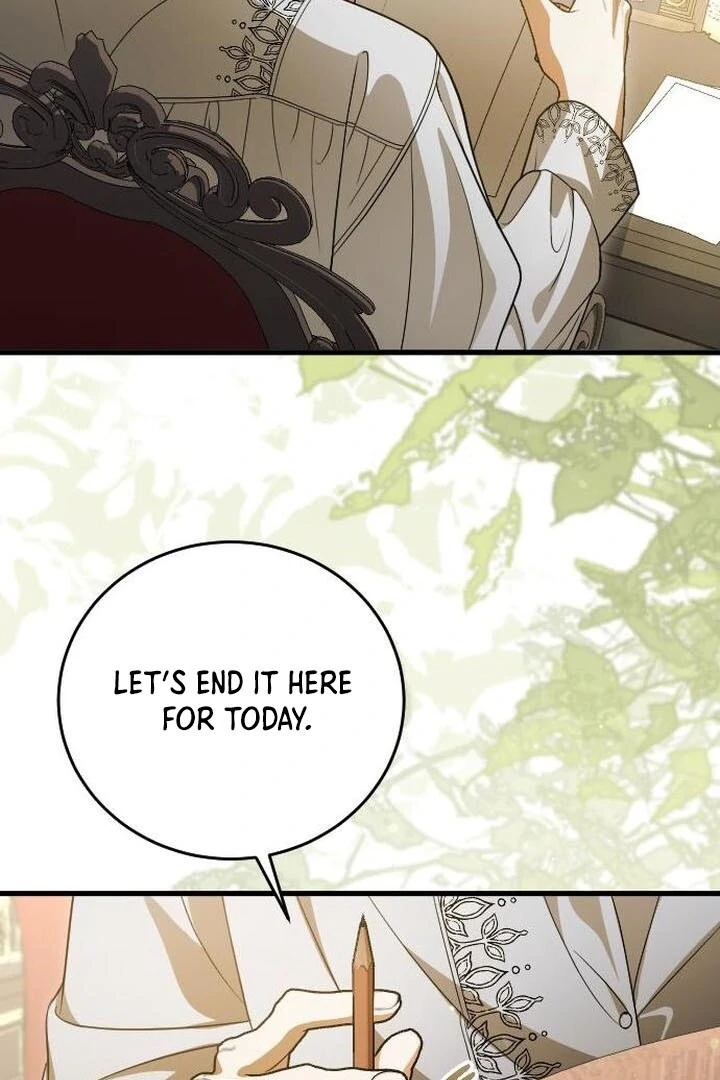 Things I Learned After Death Chapter 8 362 58