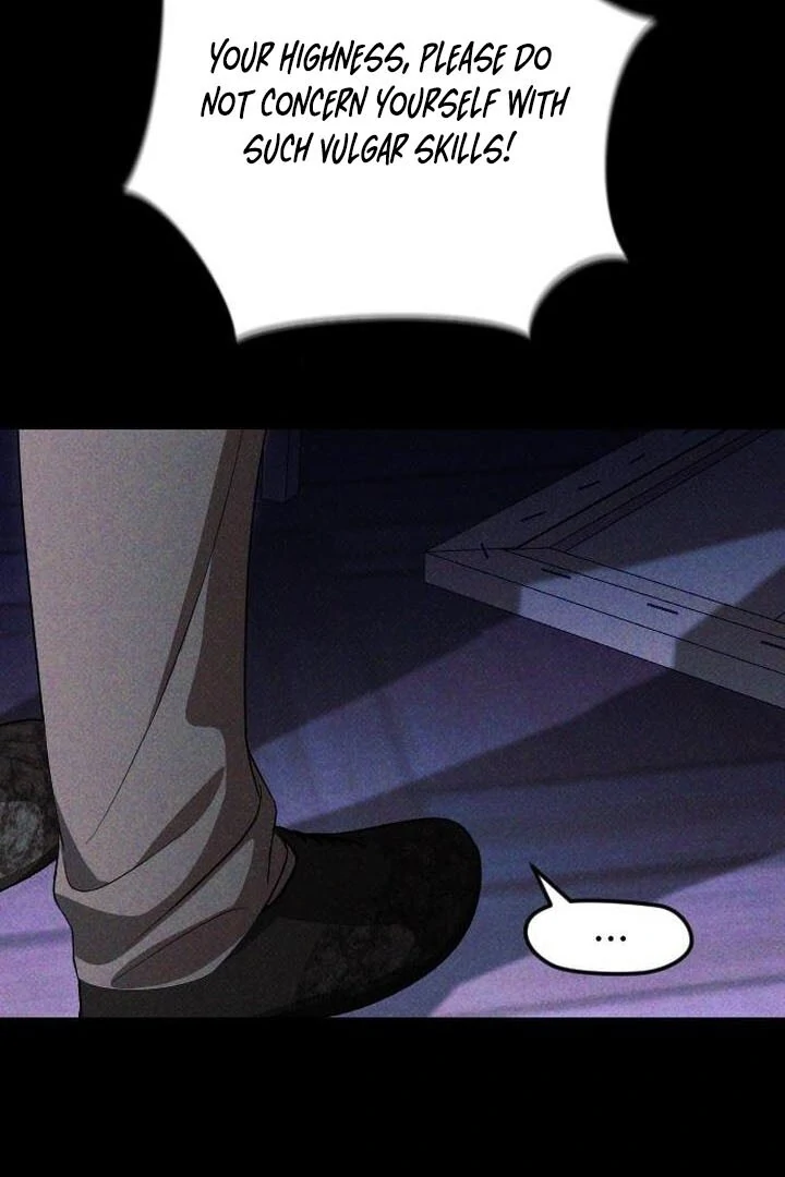 Things I Learned After Death Chapter 8 367 63