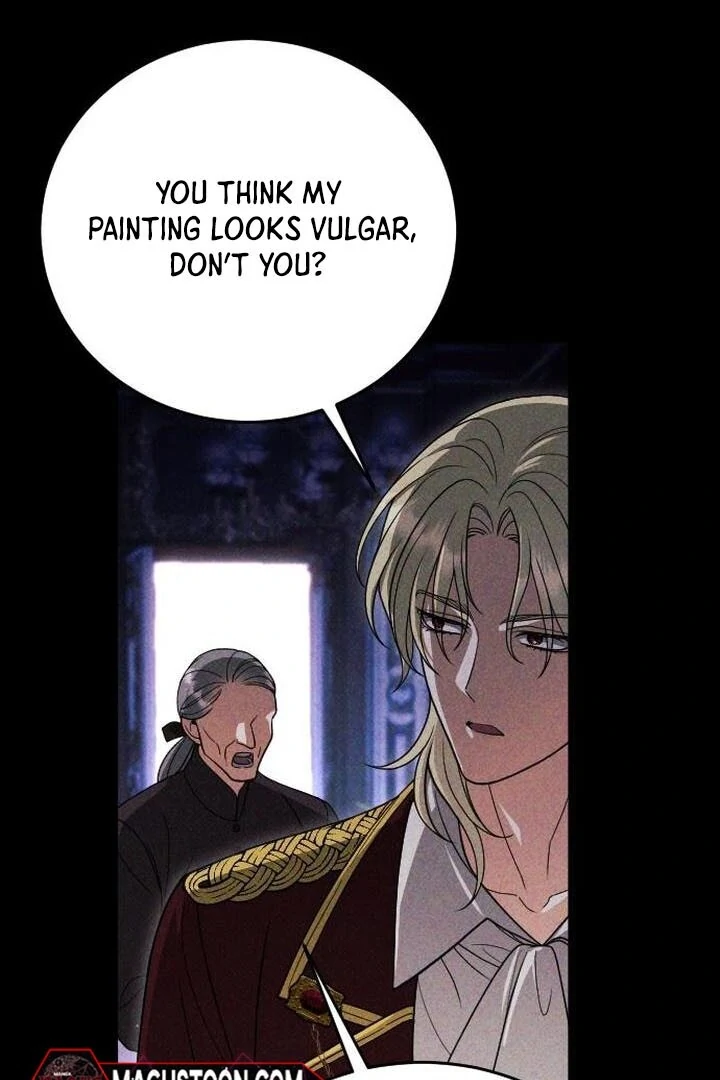 Things I Learned After Death Chapter 8 368 64