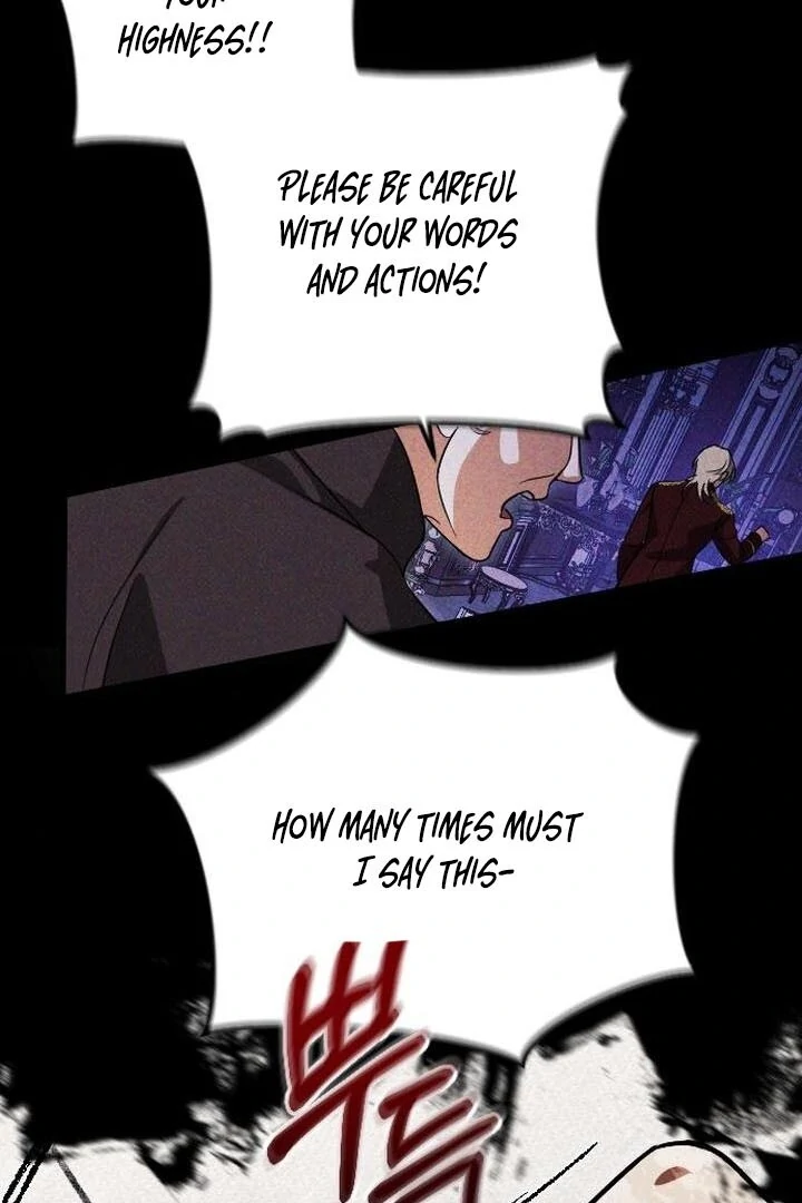 Things I Learned After Death Chapter 8 371 67