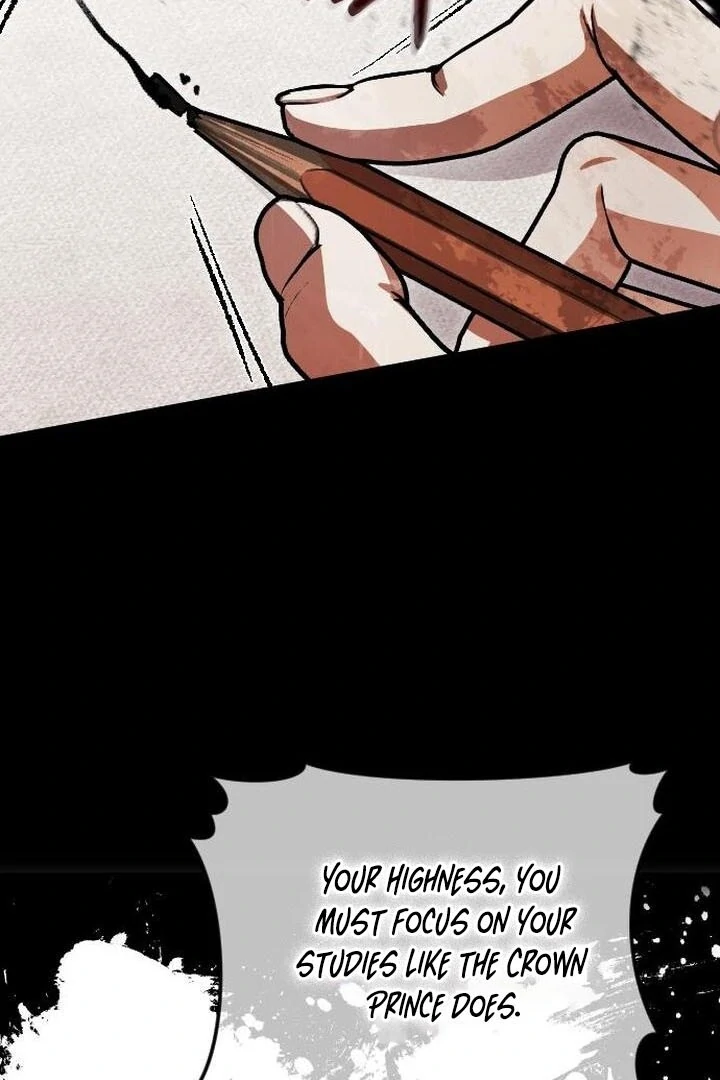 Things I Learned After Death Chapter 8 372 68