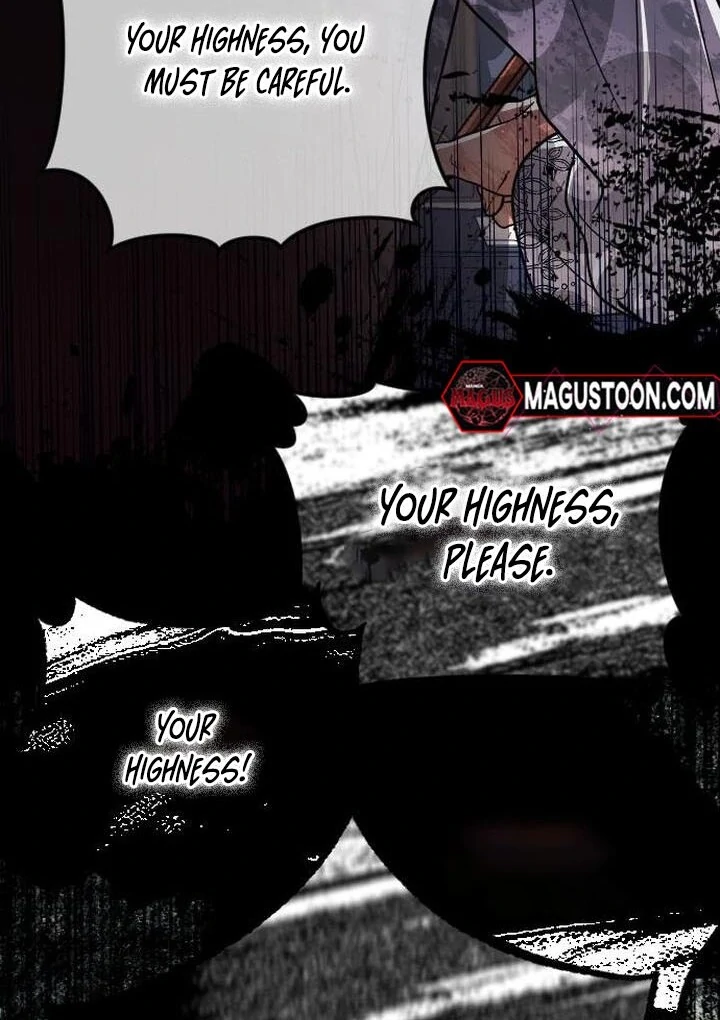 Things I Learned After Death Chapter 8 374 70