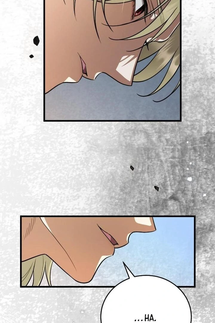 Things I Learned After Death Chapter 8 377 73