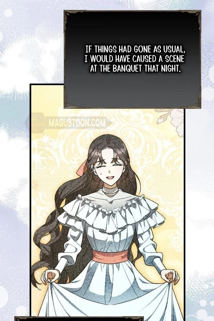 Things I Learned After Death Chapter 8 380 76