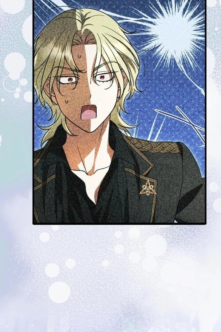 Things I Learned After Death Chapter 8 382 78