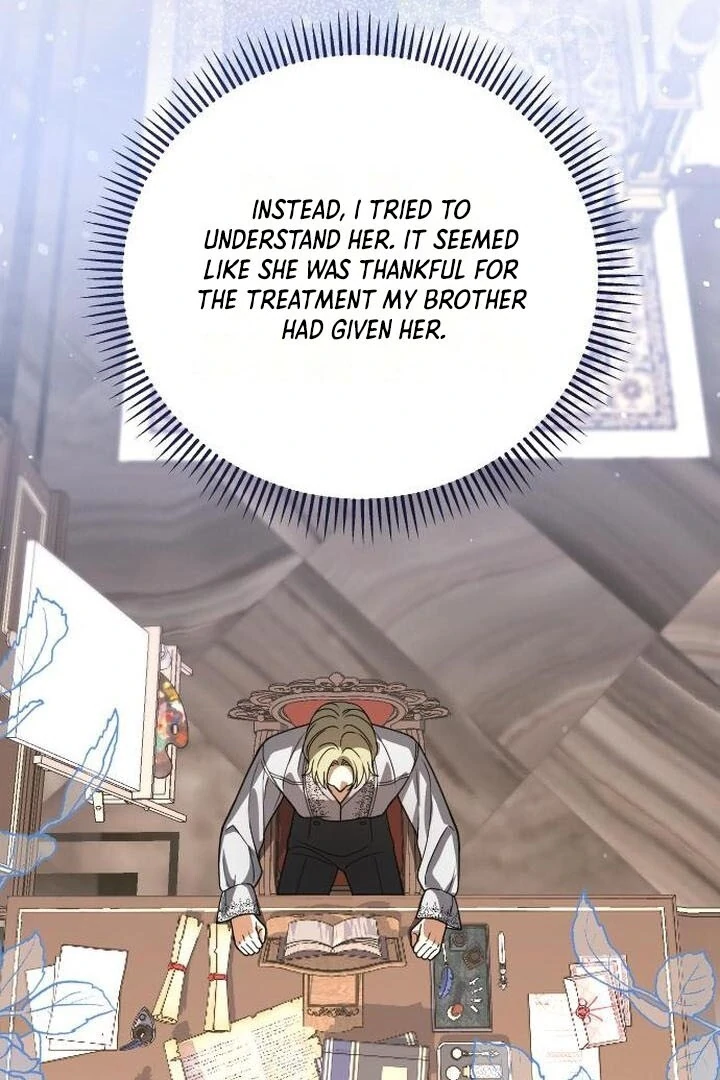 Things I Learned After Death Chapter 8 383 79