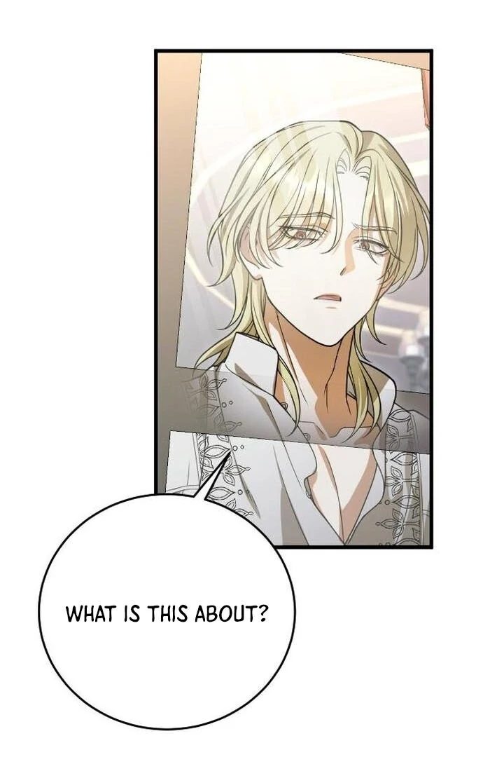 Things I Learned After Death Chapter 8 391 87