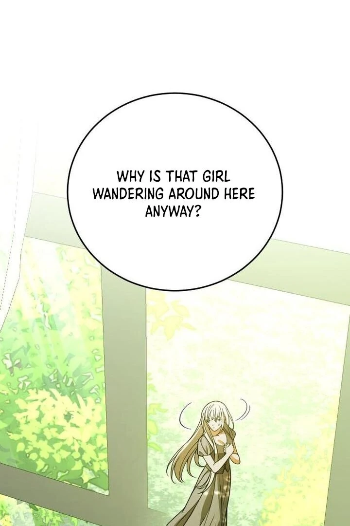 Things I Learned After Death Chapter 8 392 88