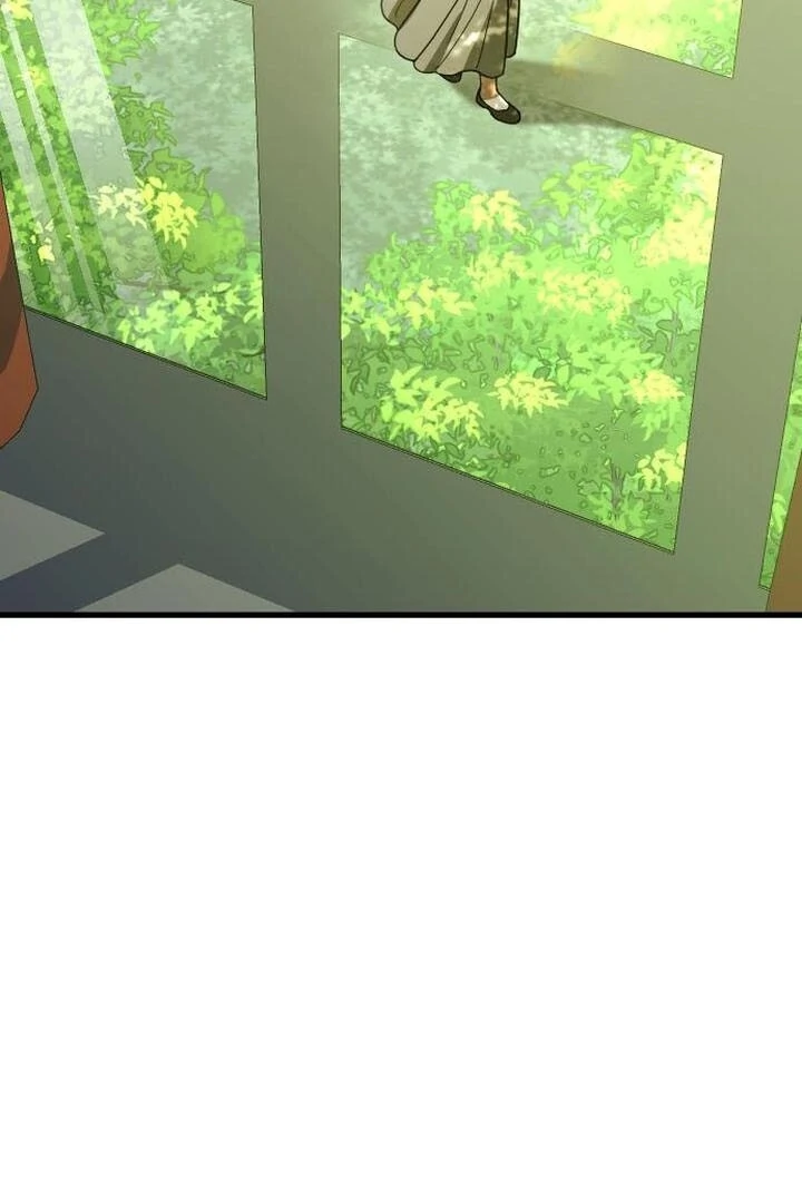 Things I Learned After Death Chapter 8 393 89