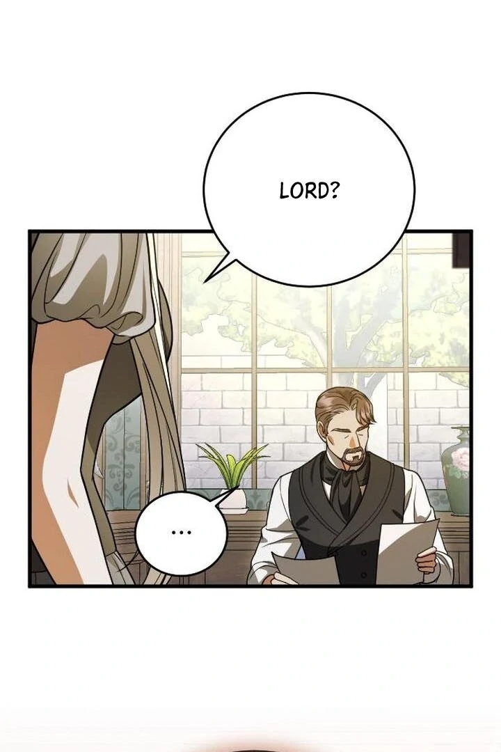 Things I Learned After Death Chapter 8 395 91