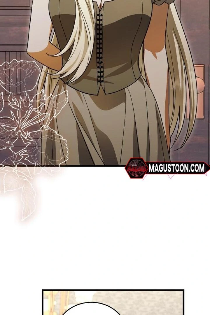 Things I Learned After Death Chapter 8 397 93