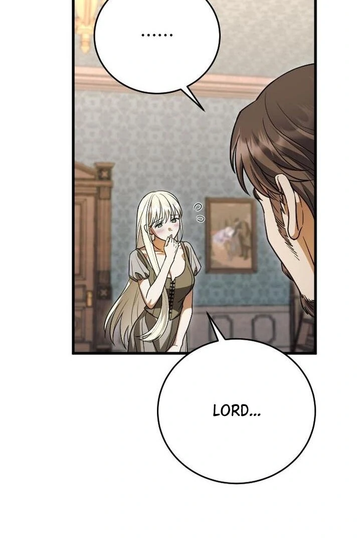 Things I Learned After Death Chapter 8 398 94