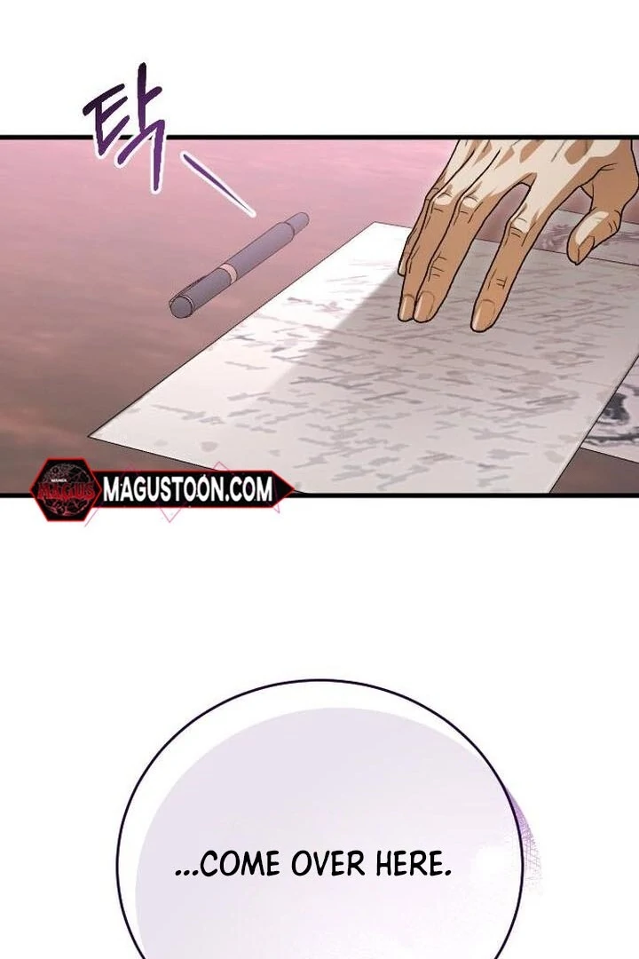 Things I Learned After Death Chapter 8 399 95