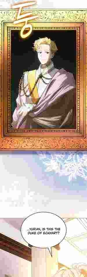 The Tower Master Who Became the Grand Duchess Chapter 10 194 16