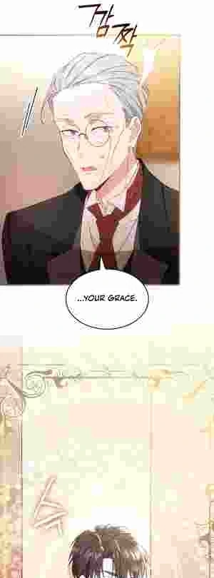 The Tower Master Who Became the Grand Duchess Chapter 10 206 28