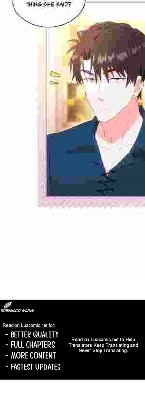 The Tower Master Who Became the Grand Duchess Chapter 10 209 31