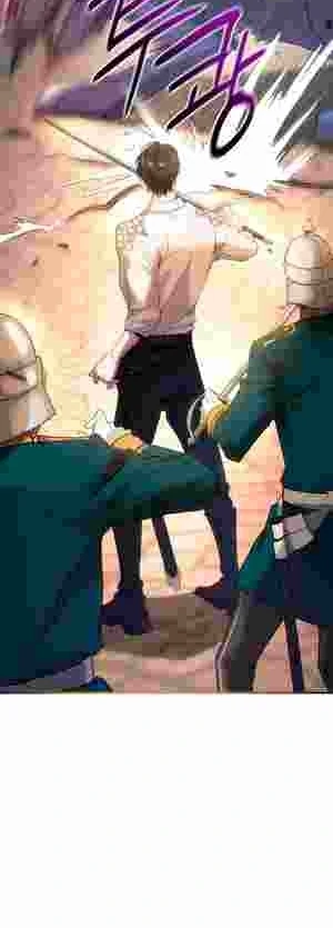 The Tower Master Who Became the Grand Duchess Chapter 12 192 20