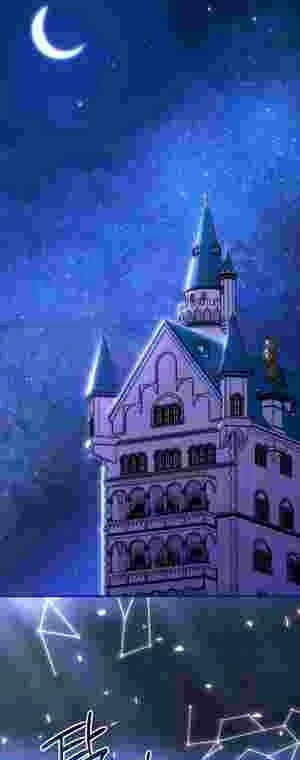The Tower Master Who Became the Grand Duchess Chapter 14 208 24