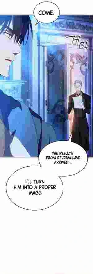 The Tower Master Who Became the Grand Duchess Chapter 14 223 39