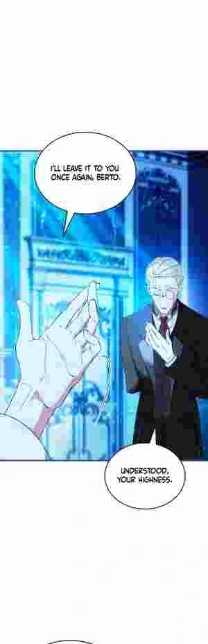 The Tower Master Who Became the Grand Duchess Chapter 14 229 45