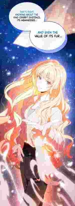 The Tower Master Who Became the Grand Duchess Chapter 14 237 53