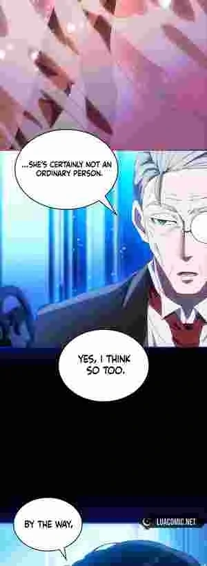 The Tower Master Who Became the Grand Duchess Chapter 14 238 54
