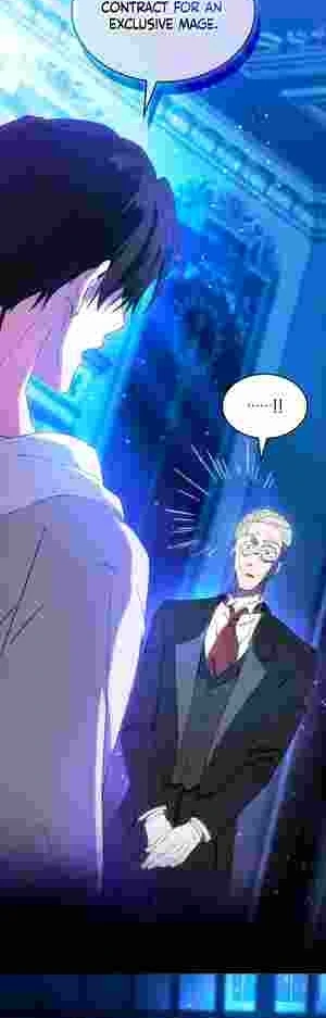 The Tower Master Who Became the Grand Duchess Chapter 14 240 56