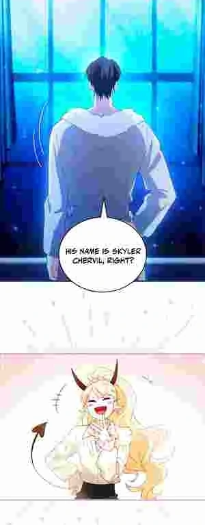 The Tower Master Who Became the Grand Duchess Chapter 15 182 07