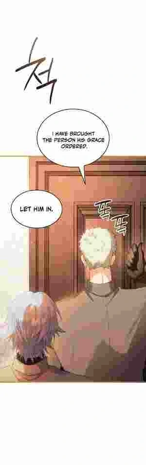 The Tower Master Who Became the Grand Duchess Chapter 15 200 25