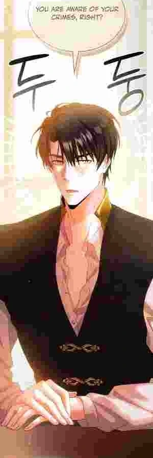 The Tower Master Who Became the Grand Duchess Chapter 15 202 27