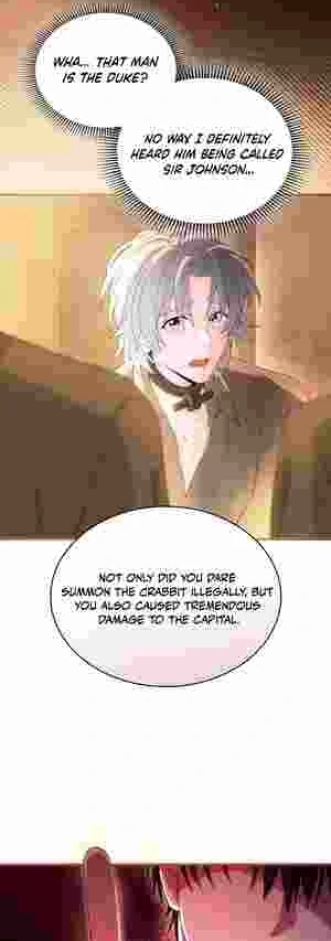 The Tower Master Who Became the Grand Duchess Chapter 15 203 28