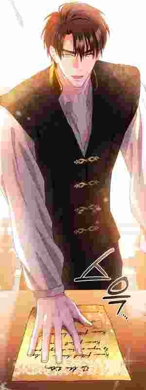The Tower Master Who Became the Grand Duchess Chapter 15 218 43