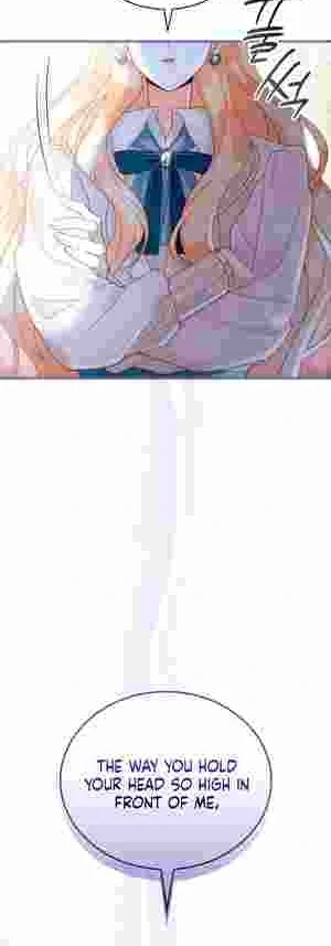 45