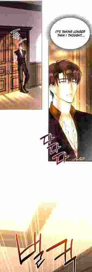 The Tower Master Who Became the Grand Duchess Chapter 17 202 30