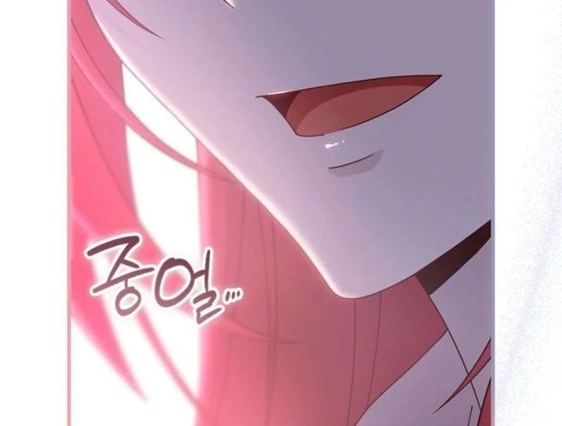 035
