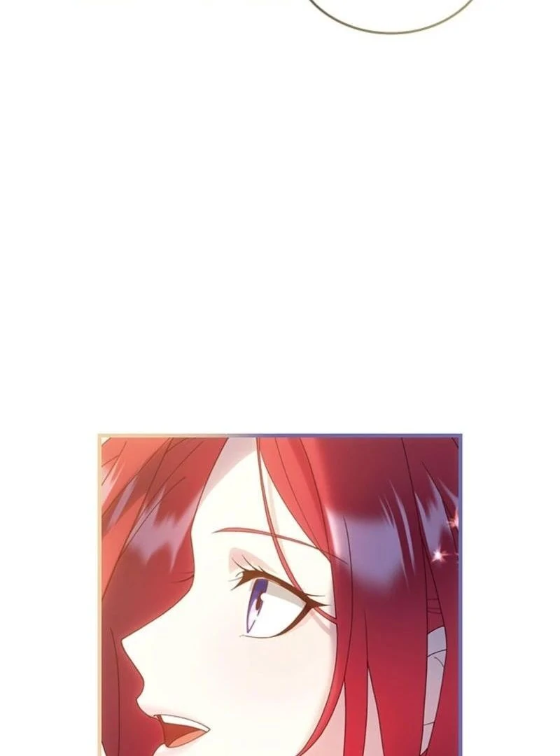 049