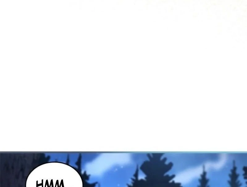 080