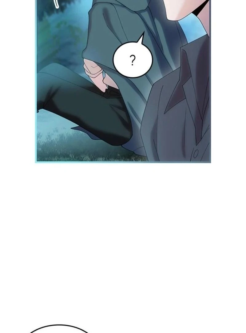 083
