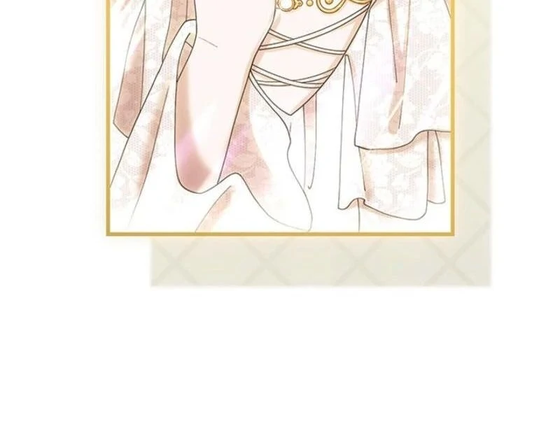 107