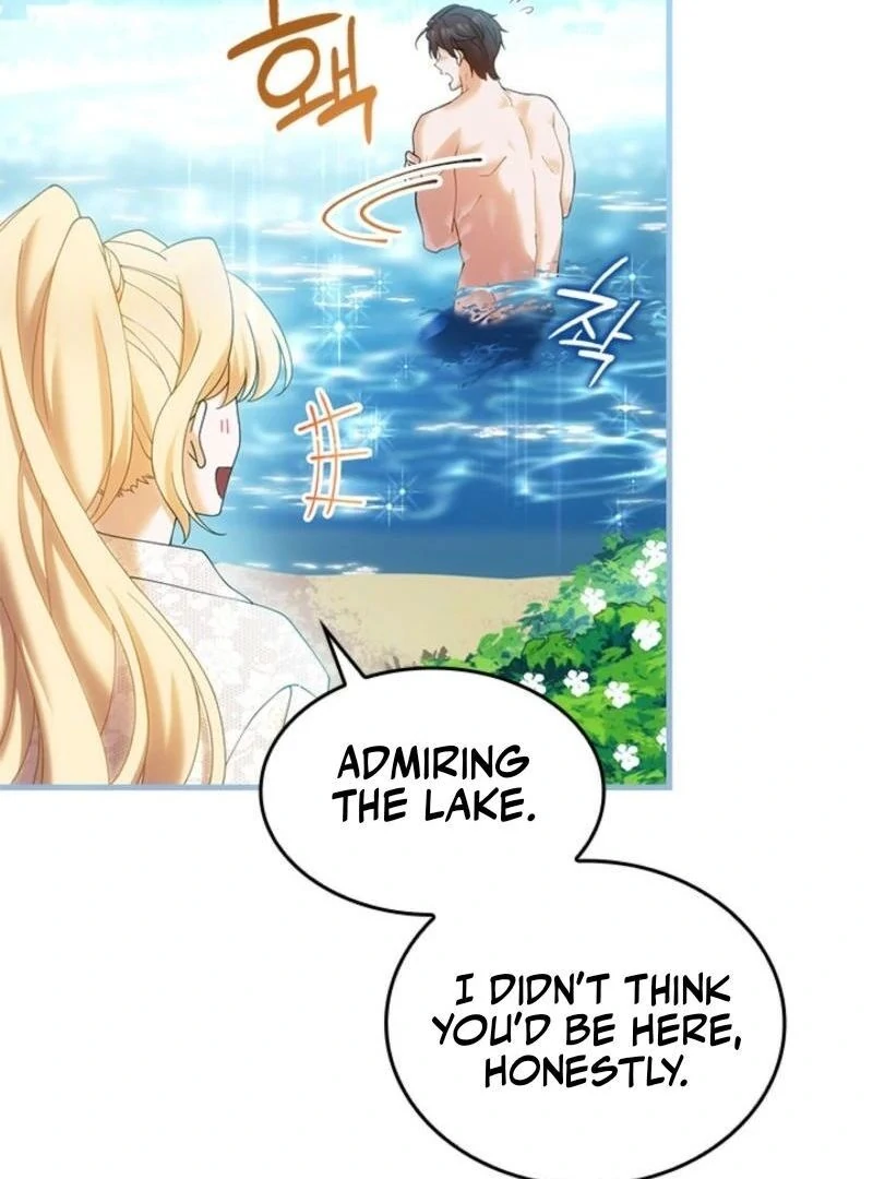 112
