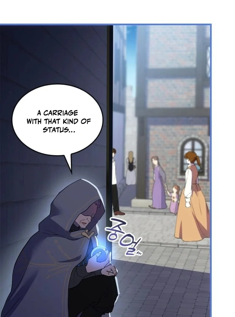 The Tower Master Who Became the Grand Duchess Chapter 37 429 005