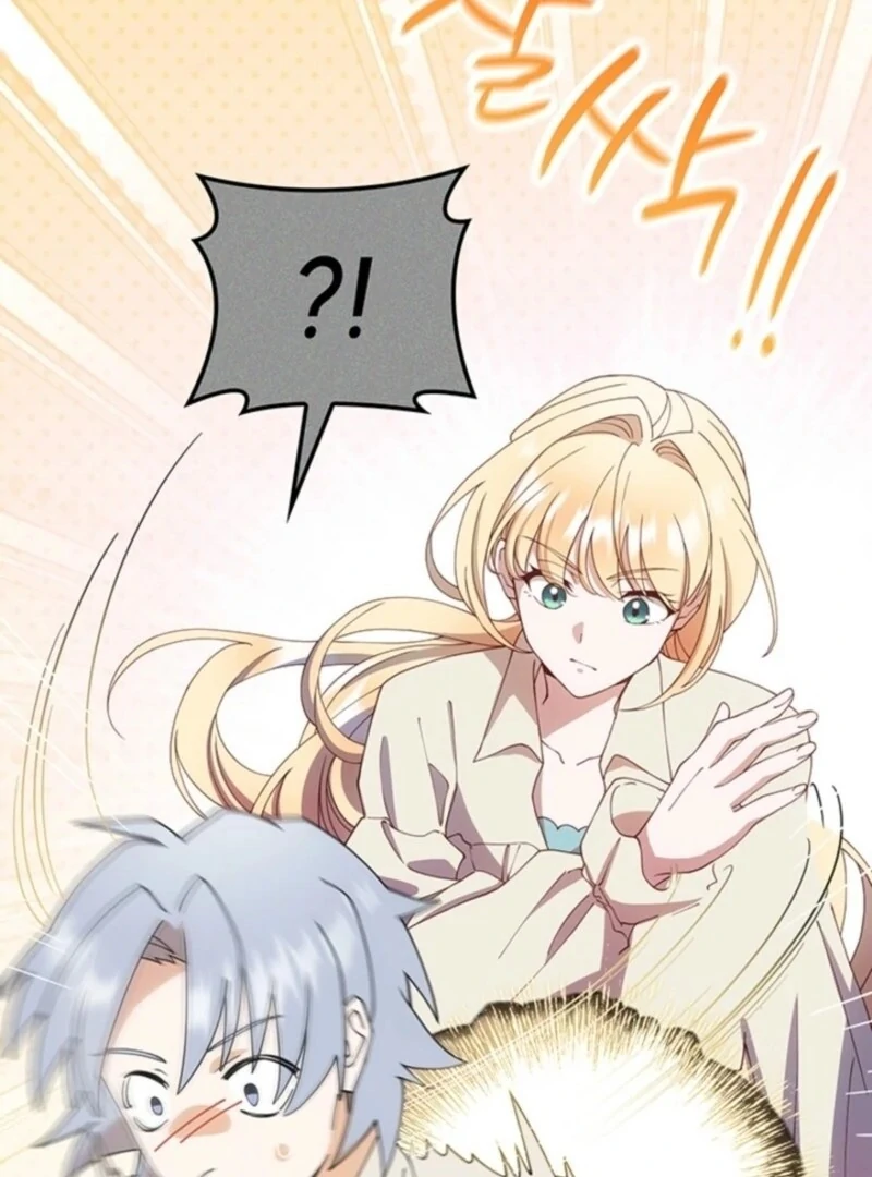 The Tower Master Who Became the Grand Duchess Chapter 39 408 008