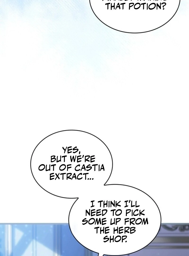041