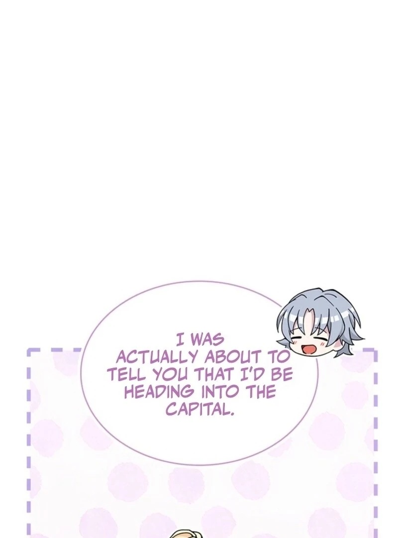 043
